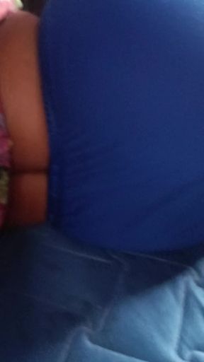 Tamil Hot Girl