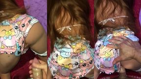 boneca linda minha sex toy e sexdoll