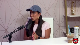 Lena The Plug: Sex Work, Motherhood, and Why the Internet Went Crazy When She Sle