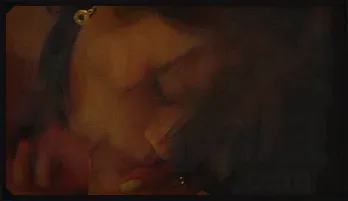 Miyuki Son’s Seductive Post-It Art with David Santos Full Video