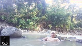 SARAP MAG JAKOL SA ILOG [1]