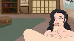 fet book 4 slav part 10