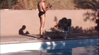 मुखमैथुन, मुँह में वीर्य, ऑर्गी, समूह सेक्स, गैंगबैंग &#8211; गाला क्रूज़ के लिए कठोर गुदा गैंगबैंग