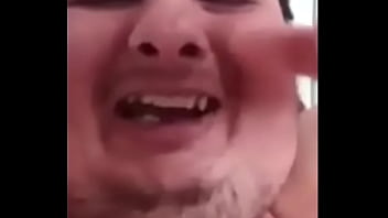 Gotica perfeita