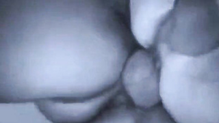 Marrakech Muscle Men Interracial Amateur Sex