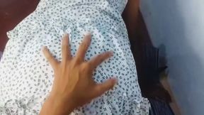 Rata Eha Gedara Akkage Kamareta Panala Hukana Mama