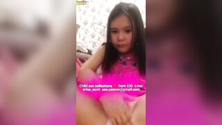 Porn with teenagers Link - linkzip.ru/9b3787