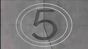 A Secret with Your Babysitter