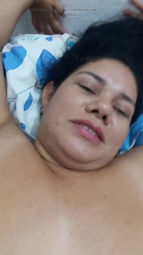 Extraordinary, Spectacular Blowjob