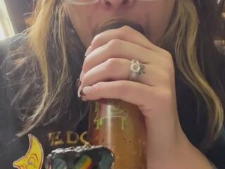 big beautiful woman step mommy mother i'd like to fuck 420 smokin' fetish wake and bake bong hits