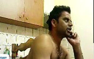 When your man is on the phone that is when u suck cock