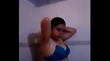Video de verificaci&oacute_n