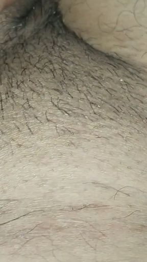 Indian boy new kiya tha se masturbate, desi laka ni haath se hilaya   Clip 1