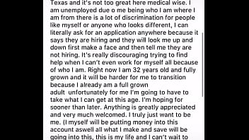 HELP ME GET A PUSSY link in website