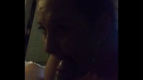 London morals goes east meets west.