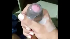 Gifted Brunette Enjoys Hard Cock In steamy Porno Session