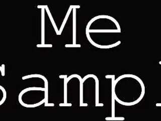 Give Me That Example
