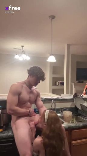 Twink Femboy