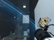 PORTAL 2 LET'S PLAY PART 7