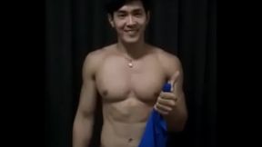 10973055 10153029737257770 147763379 n