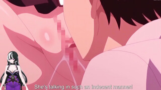 Sizzling Elf Chick being detonated by a enormous man sausage - Manga porn
