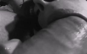 Large dose anal