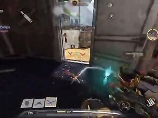 Probamos la ASVAL en partida igualada Call Of Duty Mobile!!