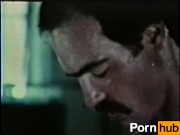 Gay Peepshow Loops 434 70's and 80's - Scene 4