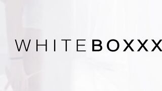 WhiteBoxxx - Liya Silver Long Tits Russian 19 Yo Takes A Big