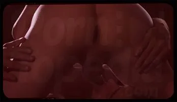 Casey Kisses Reverse Cowgirl with Dante Colle – 1080p