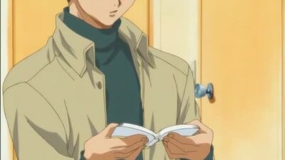 Hot anime babes indulge in steamy foreplay & deep dicking in cartoon sex video