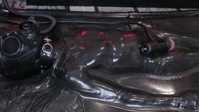 V11 Vv11 [pp Training]