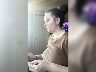 Priceless and smokey- full episode going on OF