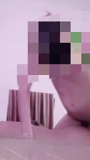 Fun My Ass 13