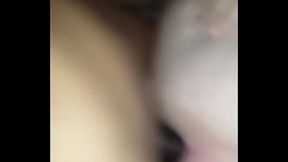 Outro casado me comendo gostoso d.