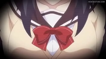 hentai Konbini Shoujo Z - Epis&oacute_dio 01 legendado em portugu&ecirc_s