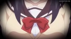 hentai Konbini Shoujo Z - Epis&oacute_dio 01 legendado em portugu&ecirc_s