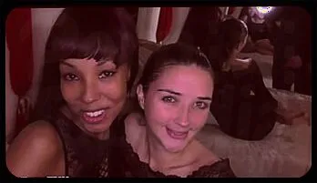 Sade and Pixiee's Gang Bang Adventure - Free High-Octane HD Porn Popular today