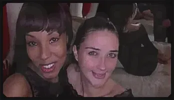 Sade and Pixiee's Gang Bang Adventure - Free High-Octane HD Porn