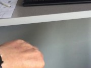 Quick Nut