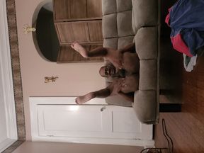Footworship5
