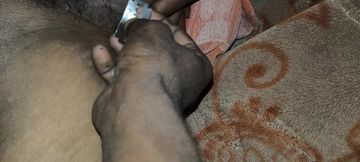 Desi bhabhi chudai 1