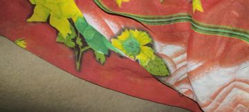 Desi bhabhi chudai 1