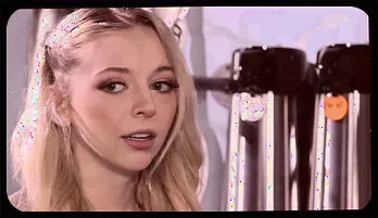 Forbidden Desires Unleashed | Pure Taboo high quality video