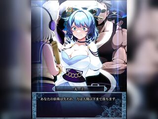 *There's a possibility that updates and bug fixes will be made in the future, so we strongly recommend that u register as a member in advance of purchasing so that u will be able to re-upload the game.