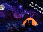 My Diary Ep 03- Deeper Into Dick
