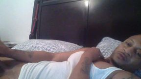 Dick Grande Private Show