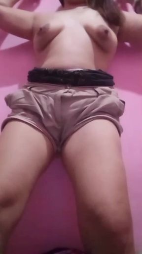 You Lima Boudi India Desi Girl Mom Bed Room Sex Dance Video Philippine Girls