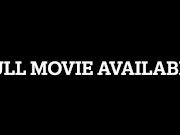 127 E Asian milf gets massive creampie on the beach OnlyFans @ Appleliu-76