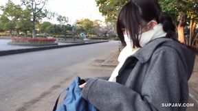 Asian Angel 20512